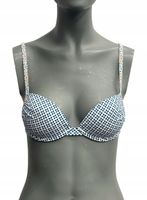 Góra od bikini TRIUMPH 36B