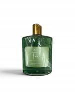 Assisi perfumowany żel pod prysznic Terra 475ml