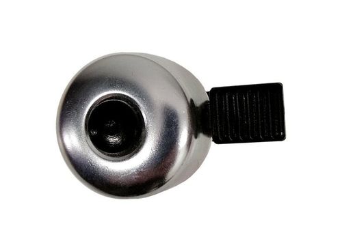 Dzwonek do rowerka na Arena.pl