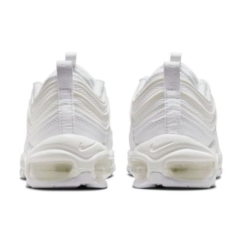 Buty Nike Air Max 97 r.36,5 na Arena.pl