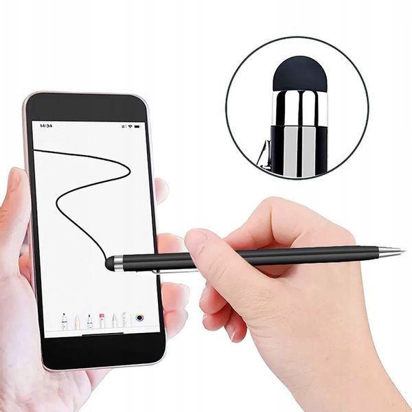 UGREEN PRZEDŁUŻACZ KABEL AUDIO PRZEWÓD DO MIKROFONU XLR JAKOŚĆ + RYSIK zdjęcie 7