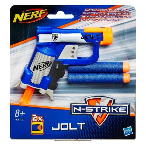 Nerf Elite Jolt Hasbro na Arena.pl