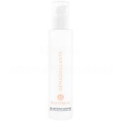 Jean d'Arcel DEMAQUILLANTE Mattifying Cleansing Gel - żel do oczyszczania twarzy do cery przetłuszczającej się 200 ml