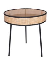 product-compare-55925721