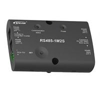 MODUŁ ROZDZIELAJĄCY RS485-1M2S