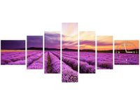 product-compare-58639656