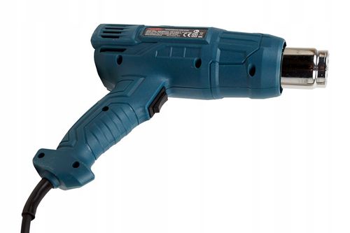 OPALARKA ELEKTRYCZNA + KOŃCÓWKI na Arena.pl