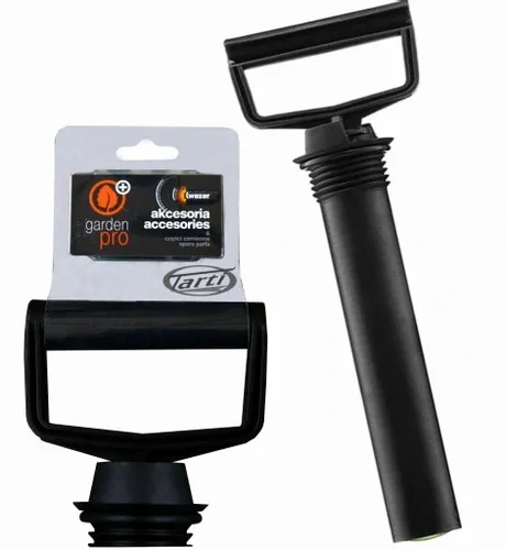 pompa orion ręczna Kwazar na Arena.pl