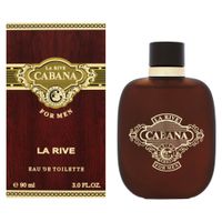 La Rive for Men CABANA Woda toaletowa 90ml