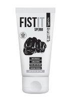 fist it - sperm - 100 ml