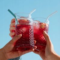 product-compare-60561117