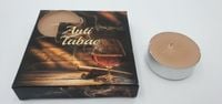 podgrzewacz zapachowy 4szt maxi anti tabac