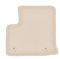 product-compare-64554777