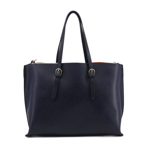 Blu Byblos torba damska na Arena.pl