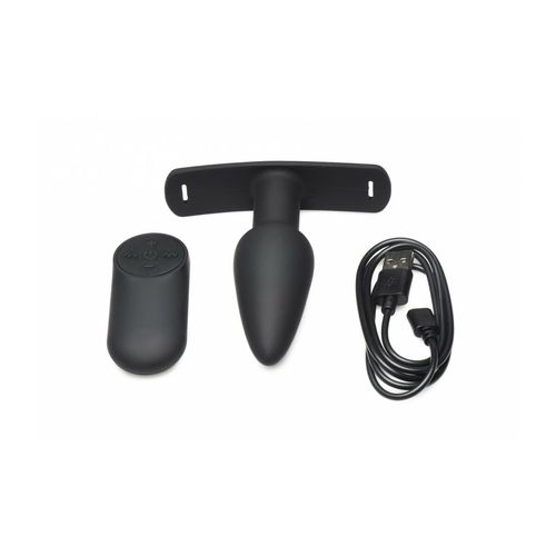 Zatyczka Analna XR na Arena.pl