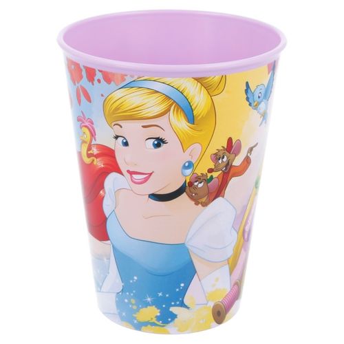 Princess - Kubek 260 ml na Arena.pl
