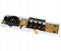 Moduł sterowania do pralki SAMSUNG | WW80TA026AH WW70TA026TT WW80TA026AE