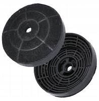 product-compare-61679902