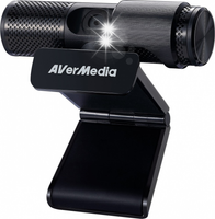 KAMERA INTERNETOWA AVerMedia PW313 MIKROFON FullHD