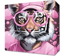 product-compare-59488473