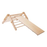 product-compare-51150993