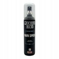 Maniac Line - Rain Speed 100 ml - Niewidzialna wycieraczka