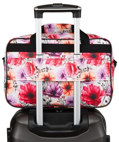 torba podróżna r-tl15608-8831 11 na Arena.pl