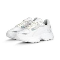 PUMA BUTY ORKID 38313608 r 37,5