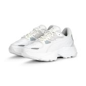 PUMA BUTY ORKID 38313608 r 37,5