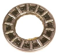 ŁOŻYSKO WEIBANG KOSIARKA ŻYŁKOWA WBLT567SLC CZĘŚĆ ORYGINALNA HQ10116010