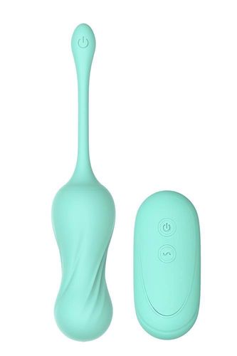 The Candy Shop Sweet Apple na Arena.pl