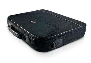 Sweex Torba do notebooka 16'' czarna na Arena.pl