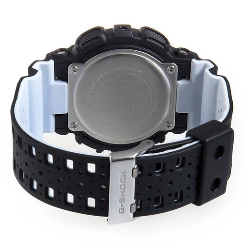 Zegarek Casio G-Shock GA-110LP-1A na Arena.pl