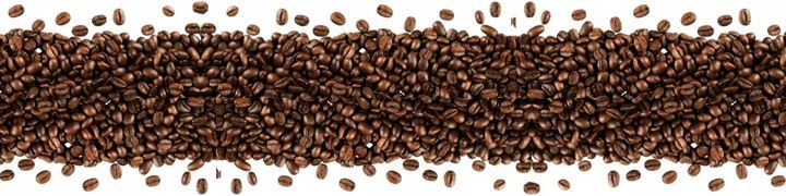 Illy ARABICA SELECTION GUATEMALA zdjęcie 5