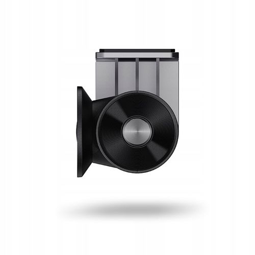 WIDEOREJESTRATOR JAZDY WiFi XBLITZ Z10 SLIM + GŁOŚNIK BLUETOOTH FM na Arena.pl