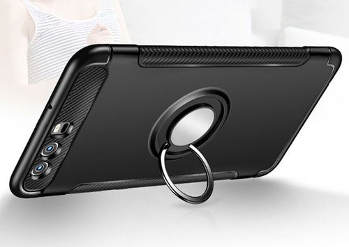 Etui Alogy Ring Armor do Huawei P10 na Arena.pl