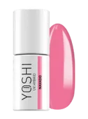YOSHI Lakier hybrydowy Navagio 6ml – 112