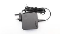 Lenovo 65W AC adapter for notebooks,