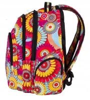 Plecak szkolny Coolpack Spark 28L 62350