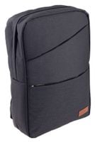 duży sportowy plecak torba na laptopa do 15 cali - rovicky®