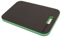 PODKŁADKA MATA WARSZTATOWA POD KOLANA 480x320mm