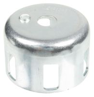 Kielich rozrusznika Loncin LC1P65FE CZĘŚĆ ORYGINALNA 193590033-0001