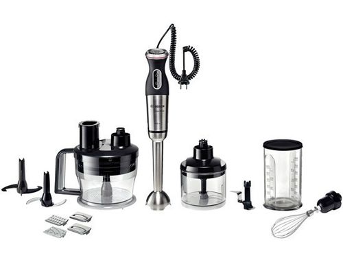 Bosch Blender ręczny                MSM 88190 na Arena.pl
