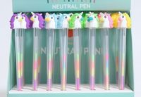 product-compare-64379661