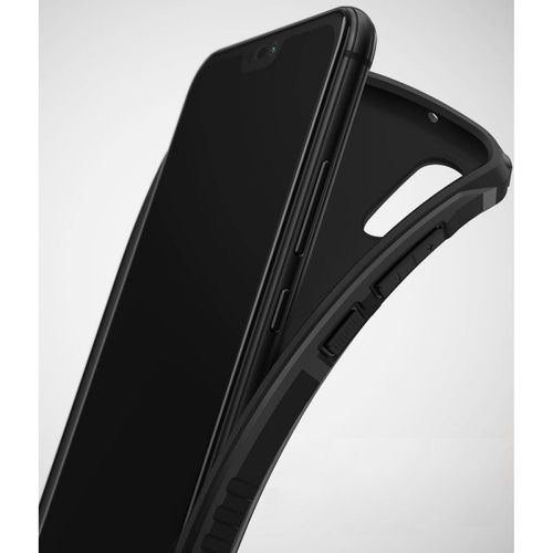 RINGKE ONYX X HUAWEI P20 LITE BLACK na Arena.pl