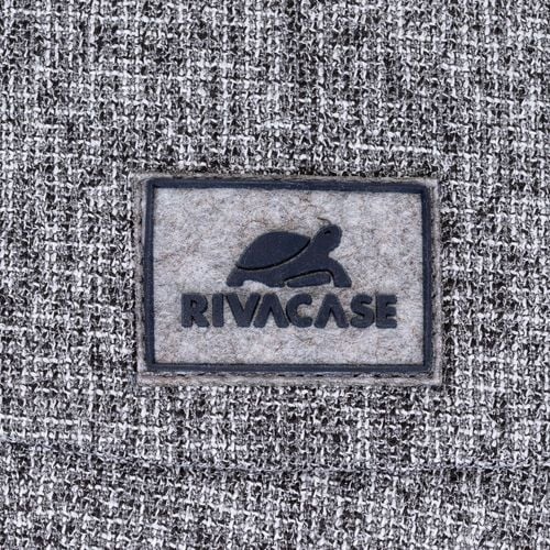 Plecak RIVACASE Anvik 7923 13.3" szary na Arena.pl