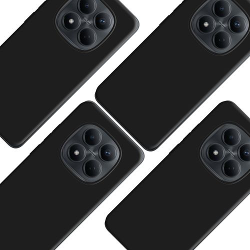 redmi note 15 pro 4g - 3mk matt case pro na Arena.pl