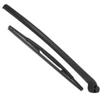 RAMIĘ WYCIERACZKA TYLNA DO SKODA FABIA HB 00-