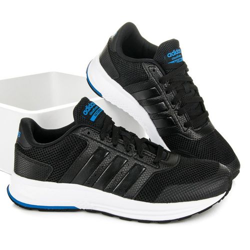 ADIDAS CLOUDFOAM SATURN Rozmiar - 46 na Arena.pl