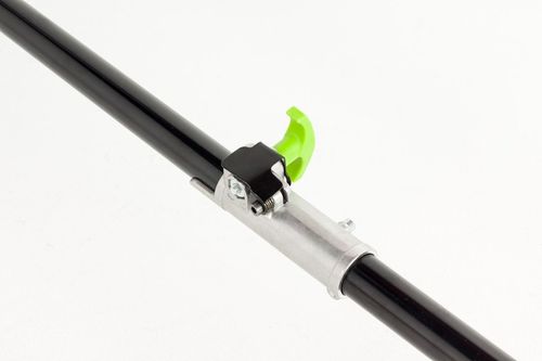 WYWAŻONA KOSA SPALINOWA NAC BP520-30KA-T 51,7CM3 Z UCHWYTEM ANTYWIBRACYJNYM na Arena.pl